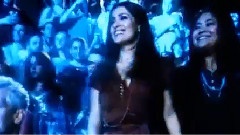 Charice - Holly Holy