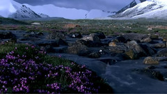 风景,音乐短片 - 最美中国之青藏高原