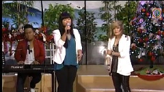 Charice - I'm Not Perfect