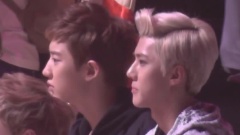 2013亚洲偶像盛典