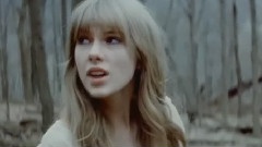 Taylor Swift - Safe And Sound