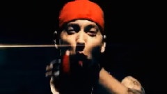 Eminem - Welcome To Detroit City