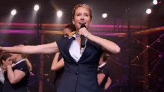 The Sign & Eternal Flame & Turn The Beat Around