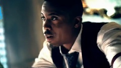 Amy Winehouse - Cherry Wine