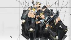 アダバナメランコリー