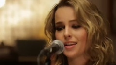 Bridgit Mendler - Love Will Tell Us Where To Go