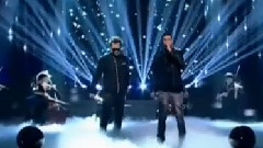 Nik & Jay - Ud￥delige