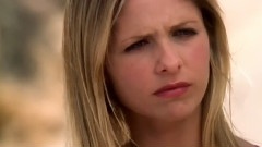 <吸血鬼猎人巴菲>预告片