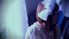 Supercell - 银色飞行船