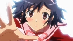 恋人を射ち堕とした日