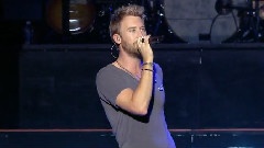 Own the Night World Tour 2012 巡演完整版