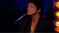 Bruno Mars - Count On Me