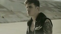 Young Guns - Dearly Departed