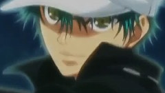 放弃了的话一切就结束了