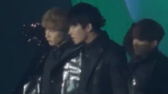 Mr Simple & Sexy,Free & Single