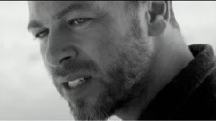 Christophe Maé - Charly