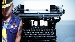 MC耀宗,陈零九 - 不可以爱你