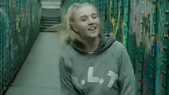 Suffering You,Suffering Me