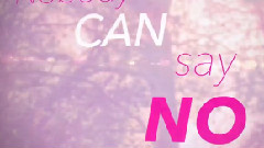 Kelly Rowland,Beyonce,Michelle Williams - Say Yes