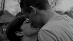 Leanne Brown,Fake Remedy - Never Had Love