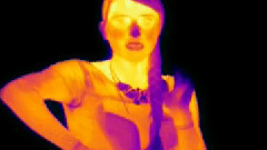 Solomon Grey - Electric Baby