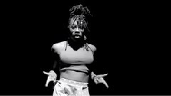 Jose James - Every Little Thing