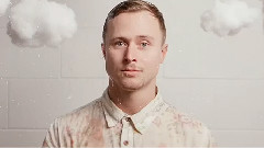 Young Liars - Night Window