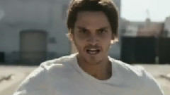 Xu Xu Fang - Noir State Beach