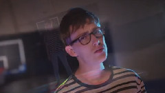 Trippin' The Light Fantastic