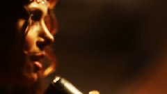 Lili Haydn - Kashmir