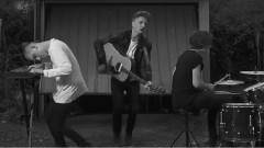 Jacob & Goliath - Eyes Conveyed