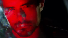 Reuben And The Dark - Rolling Stone