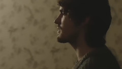 Blair Dunlop - Something's Gonna Give Way