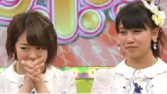 日本語探Qバラエティクイズ!それマジ!?ニッポン