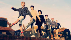 在哪儿?做什么?