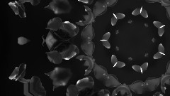 Trey Songz - What's Best For You