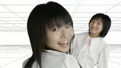 Member Of Akihabara48