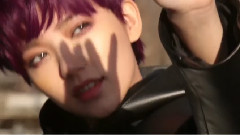 Dream Girls - 郭雪芙巴黎时尚游记