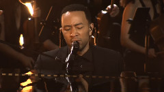 John Legend - Ordinary People