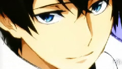 动漫 <魔法高校>