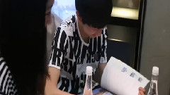 江北机场做作业合集