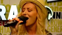 Delia - Drunk In Love