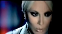 Пусть Вам повезет