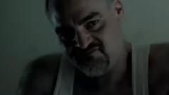 Massive Attack - Teardrop