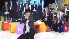 Jimin & J-Hope Dance Cut