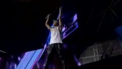 演唱会实录3DVD 精华篇