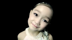 拜尔娜 - Let It Go