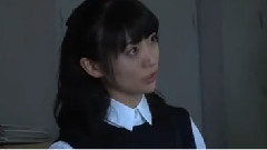 A-studio(大島優子)