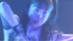 NHKニュースウォッチ9