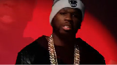 50 Cent - Animal Ambition